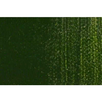 Kama - Oil Paint 37ml Tubes