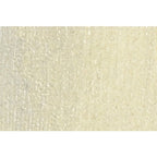 Kama - Oil Paint 37ml Tubes