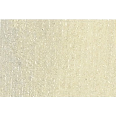 Kama - Oil Paint 37ml Tubes