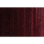 Kama - Oil Paint 37ml Tubes