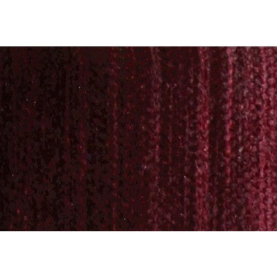 Kama - Oil Paint 37ml Tubes