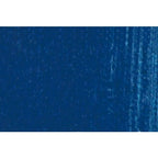 Kama - Oil Paint 37ml Tubes