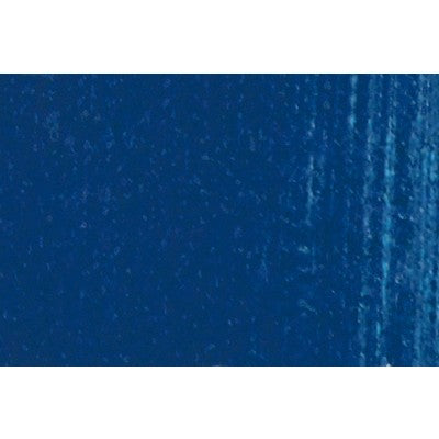 Kama - Oil Paint 37ml Tubes