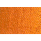 Kama - Oil Paint 37ml Tubes