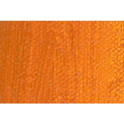 Kama - Oil Paint 37ml Tubes