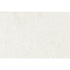 Kama - Oil Paint 37ml Tubes