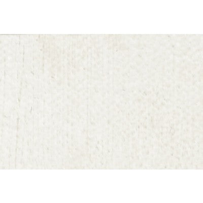 Kama - Oil Paint 37ml Tubes