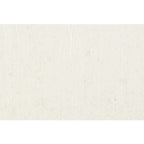 Kama - Oil Paint 37ml Tubes