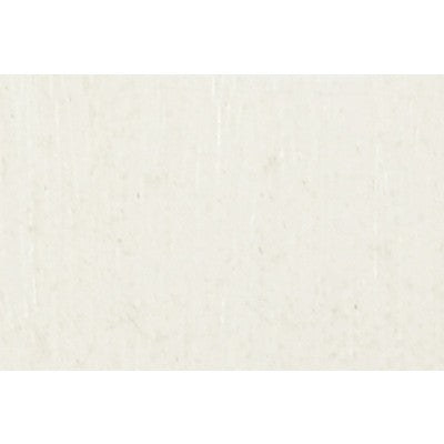 Kama - Oil Paint 37ml Tubes