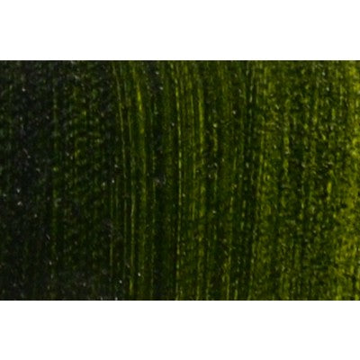 Kama - Oil Paint 37ml Tubes