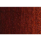 Kama - Oil Paint 37ml Tubes