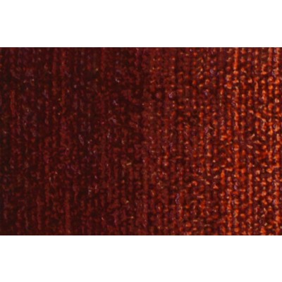 Kama - Oil Paint 37ml Tubes