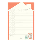 Midori - To-Do Memo Pads