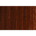 Kama - Oil Paint 37ml Tubes