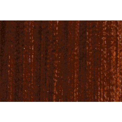 Kama - Oil Paint 37ml Tubes