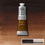 Winsor & Newton - Winton Oil Colours 37ml