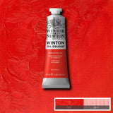 Winsor & Newton - Winton Oil Colours 200ml