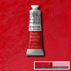 Winsor & Newton - Winton Oil Colours 37ml
