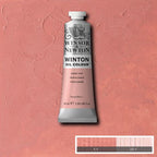 Winsor & Newton - Winton Oil Colours 37ml