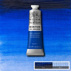 Winsor & Newton - Winton Oil Colours 37ml