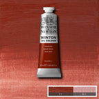 Winsor & Newton - Winton Oil Colours 37ml