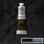 Winsor &amp; Newton - Couleurs à l'huile Winton 200 ml