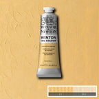 Winsor & Newton - Winton Oil Colours 37ml