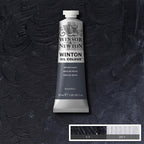 Winsor & Newton - Winton Oil Colours 37ml
