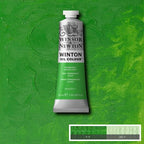 Winsor & Newton - Winton Oil Colours 37ml