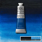 Winsor & Newton - Winton Oil Colours 37ml