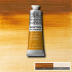 Winsor & Newton - Winton Oil Colours 37ml