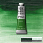 Winsor & Newton - Winton Oil Colours 37ml
