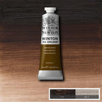 Winsor & Newton - Winton Oil Colours 37ml
