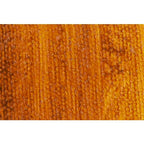 Kama - Oil Paint 37ml Tubes