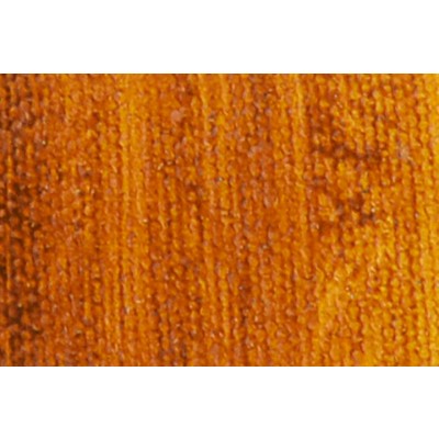 Kama - Oil Paint 37ml Tubes