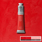 Winsor &amp; Newton - Couleurs à l'huile Winton 200 ml