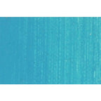 Kama - Oil Paint 37ml Tubes