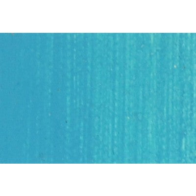 Kama - Oil Paint 37ml Tubes