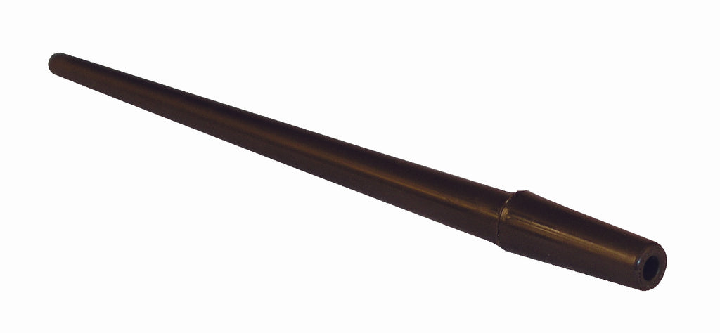 Speedball - Penholders