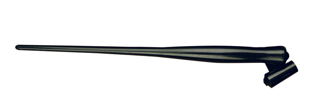 Speedball - Penholders