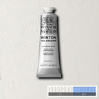 Winsor & Newton - Winton Oil Colours 37ml