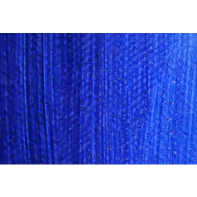 Kama - Oil Paint 37ml Tubes