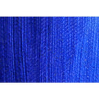 Kama - Oil Paint 37ml Tubes