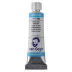 Talens - Aquarelle Van Gogh Tubes de 10 ml