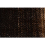 Kama - Oil Paint 37ml Tubes