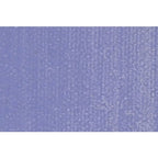 Kama - Oil Paint 37ml Tubes