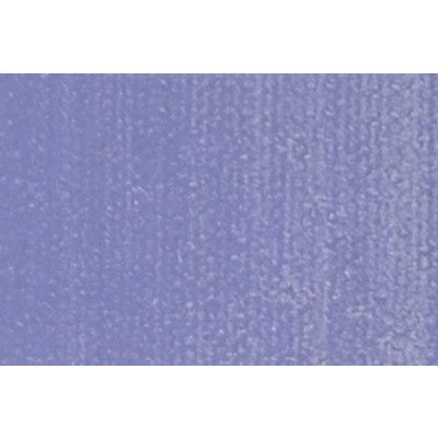 Kama - Oil Paint 37ml Tubes