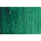 Kama - Oil Paint 37ml Tubes