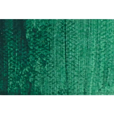 Kama - Oil Paint 37ml Tubes