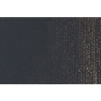 Kama - Oil Paint 37ml Tubes